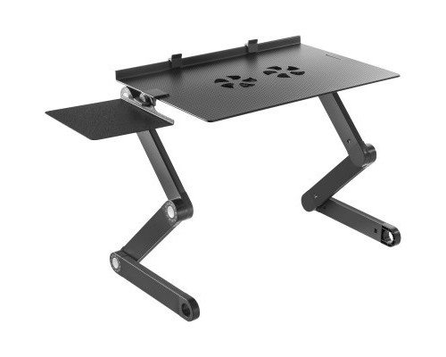 Столик для ноутбука OfficePro CD1230