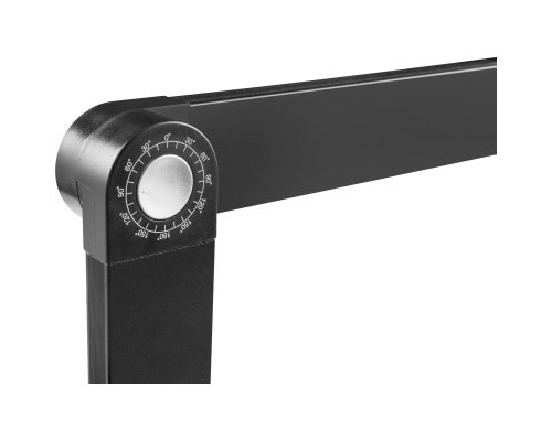 Столик для ноутбука OfficePro CD1230