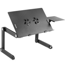 Столик для ноутбука OfficePro CD1230