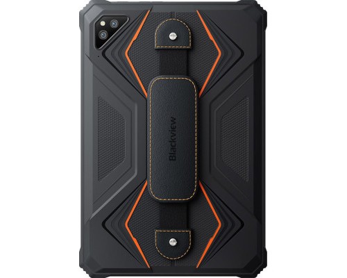 Планшет Blackview Tab Active 6 10.1