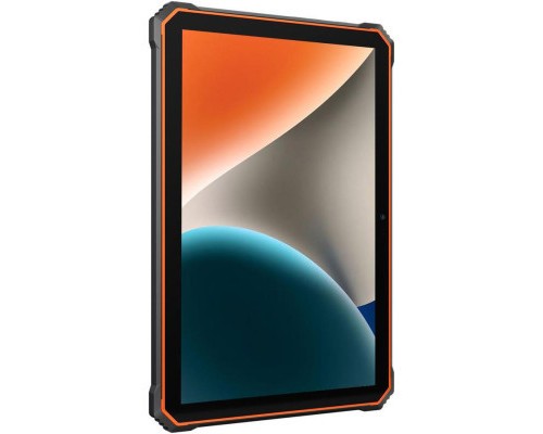 Планшет Blackview Tab Active 6 10.1