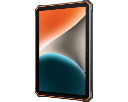 Планшет Blackview Tab Active 6 10.1