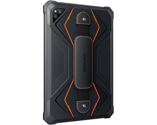 Планшет Blackview Tab Active 6 10.1