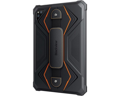 Планшет Blackview Tab Active 6 10.1