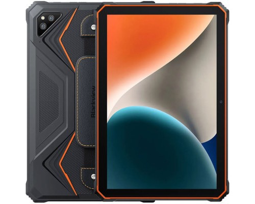 Планшет Blackview Tab Active 6 10.1