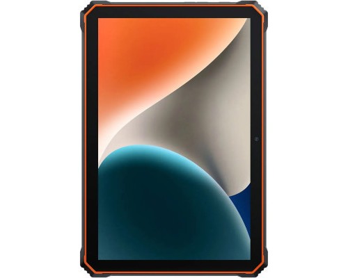 Планшет Blackview Tab Active 6 10.1