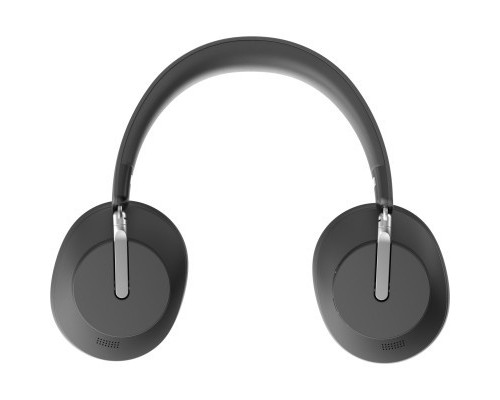 Навушники A4Tech Bloody MH390 Black (4711421985307)