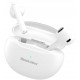 Навушники Blackview AirBuds 6 White (6931548308041)