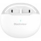 Навушники Blackview AirBuds 6 White (6931548308041)