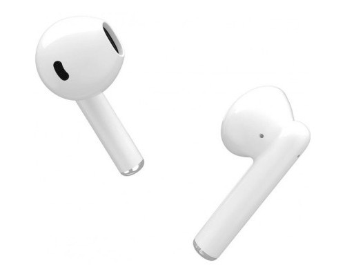 Навушники Blackview AirBuds 6 White (6931548308041)