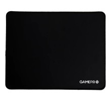 Килимок для мишки GamePro МР068 Headshot Black (MP068B)