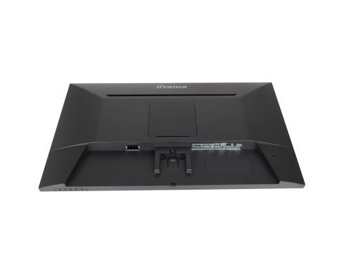 Монітор iiyama XU2793QSU-B6