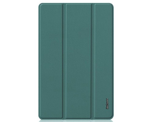 Чохол до планшета BeCover Soft Edge Stylus Mount Xiaomi Redmi Pad SE 11