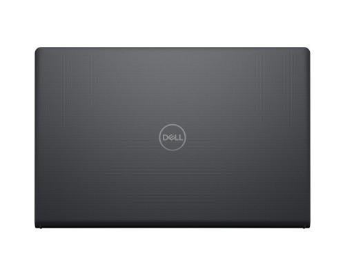 Ноутбук Dell Vostro 3520 (N3003PVNB3520UA_WP)