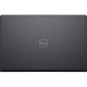 Ноутбук Dell Vostro 3520 (N3003PVNB3520UA_WP)