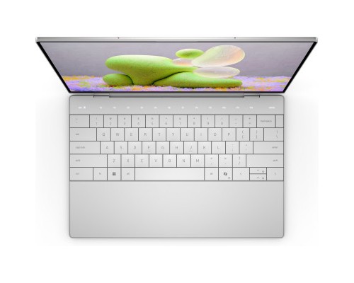 Ноутбук Dell XPS 13 9340 (210-BLBD_U5)