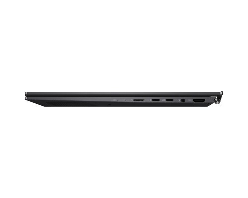 Ноутбук ASUS Zenbook 14 UM3402YA-KP751 (90NB0W95-M01C20)