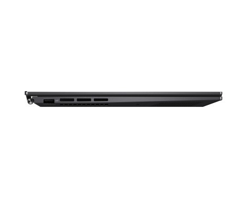 Ноутбук ASUS Zenbook 14 UM3402YA-KP751 (90NB0W95-M01C20)