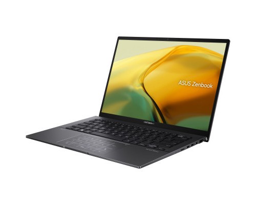 Ноутбук ASUS Zenbook 14 UM3402YA-KP751 (90NB0W95-M01C20)