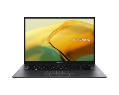 Ноутбук ASUS Zenbook 14 UM3402YA-KP751 (90NB0W95-M01C20)