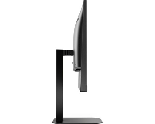 Монітор AOC U34V5C/BK