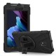 Чохол до планшета BeCover Heavy Duty Case Samsung Galaxy Tab Active 5 SM-X306B 8