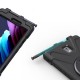 Чохол до планшета BeCover Heavy Duty Case Samsung Galaxy Tab Active 5 SM-X306B 8