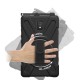 Чохол до планшета BeCover Heavy Duty Case Samsung Galaxy Tab Active 5 SM-X306B 8