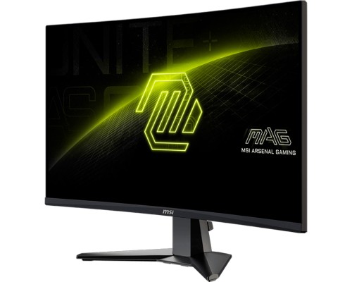 Монітор MSI MAG 27C6F