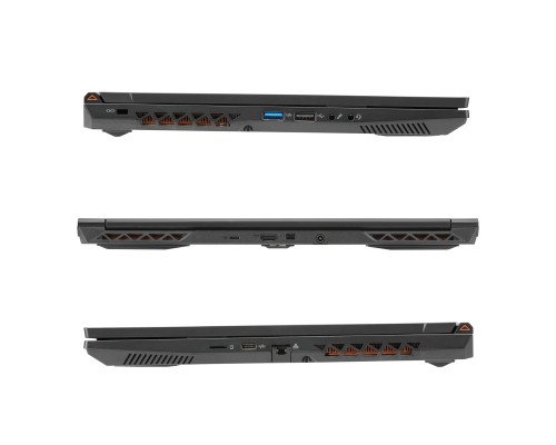Ноутбук GIGABYTE G5 KF (G5_KF5-H3KZ354KH)