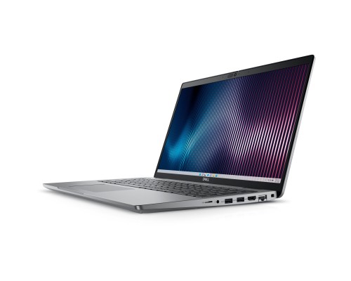Ноутбук Dell Latitude 5540 (N009L554015UA_W11P)