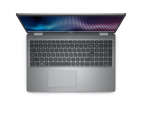 Ноутбук Dell Latitude 5540 (N009L554015UA_W11P)