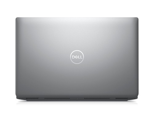 Ноутбук Dell Latitude 5540 (N009L554015UA_W11P)