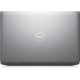Ноутбук Dell Latitude 5540 (N009L554015UA_W11P)