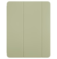 Чохол до планшета Apple Smart Folio for iPad Air 13-inch (M2) - Sage (MWKC3ZM/A)
