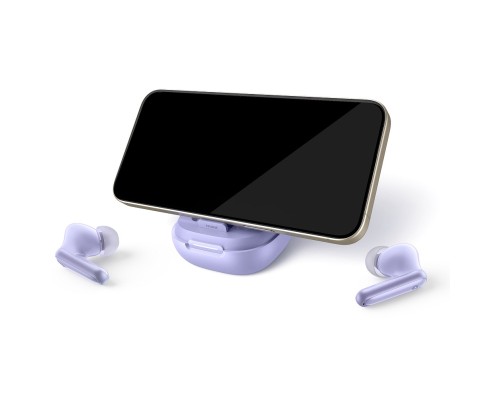 Навушники Anker SoundCore P40i TWS Purple (A3955GQ1)