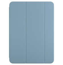 Чохол до планшета Apple Smart Folio for iPad Pro 11-inch (M4) - Denim (MW993ZM/A)