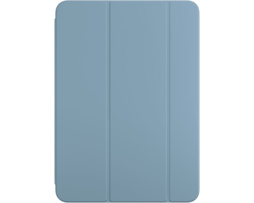 Чохол до планшета Apple Smart Folio for iPad Pro 11-inch (M4) - Denim (MW993ZM/A)