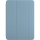 Чохол до планшета Apple Smart Folio for iPad Pro 11-inch (M4) - Denim (MW993ZM/A)