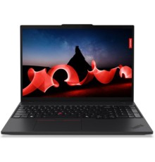 Ноутбук Lenovo ThinkPad T16 G3 (21MN004XRA)