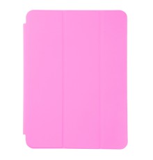 Чохол до планшета Armorstandart Smart Case iPad Pro 11 2024 Pink (ARM78151)