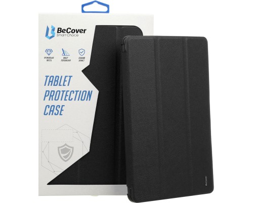 Чохол до планшета BeCover Tri Fold Hard Apple iPad Pro 11