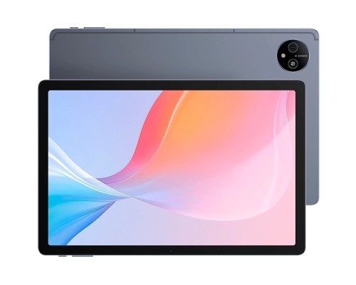 Планшет Ulefone Tab A11 Pro 11