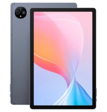 Планшет Ulefone Tab A11 Pro 11