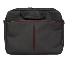 Сумка для ноутбука Defender 16