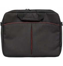 Сумка для ноутбука Defender 16