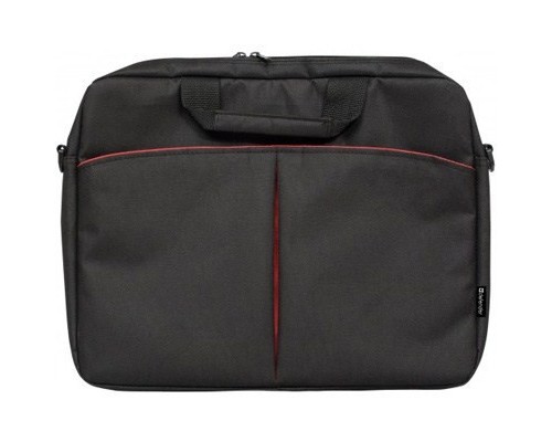 Сумка для ноутбука Defender 16