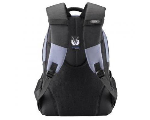 Рюкзак для ноутбука Sumdex 15.6