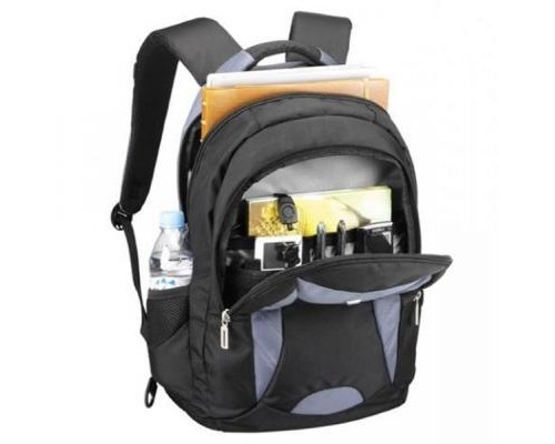 Рюкзак для ноутбука Sumdex 15.6