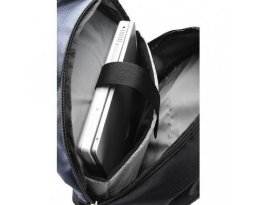 Рюкзак для ноутбука Sumdex 15.6